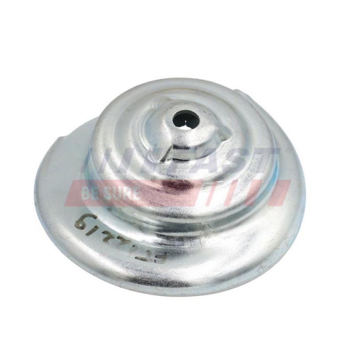 Federteller Fast FT12219 f&uuml;r Fiat Vorderachse