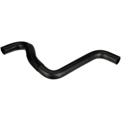 K&uuml;hlerschlauch Gates 05-4986 f&uuml;r Mitsubishi Oben