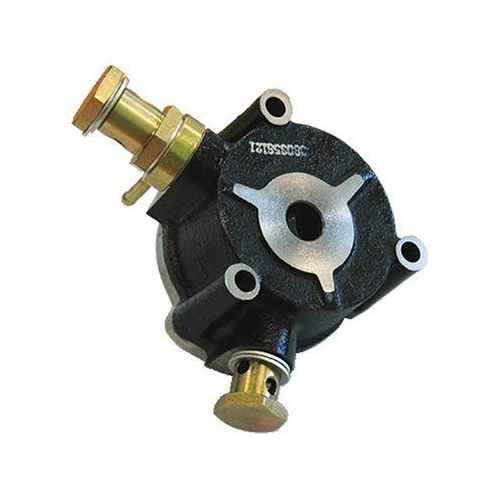 Unterdruckpumpe Bremsanlage Sidat 89.193 für Nissan