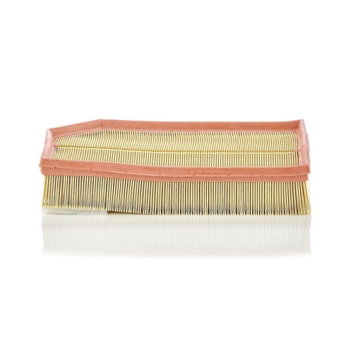 Luftfilter Mann-filter C 33 194 f&uuml;r Volvo