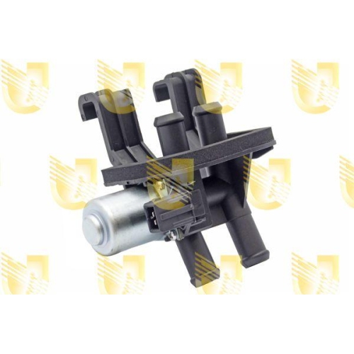 K&uuml;hlmittelregelventil Unigom 341411 f&uuml;r Ford Mazda