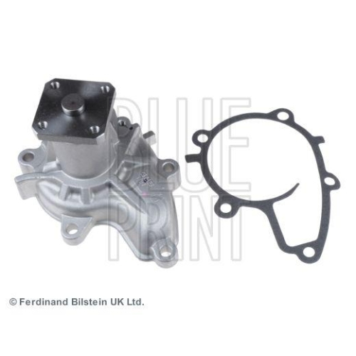 Wasserpumpe Motorkühlung Blue Print ADN19116 für Nissan