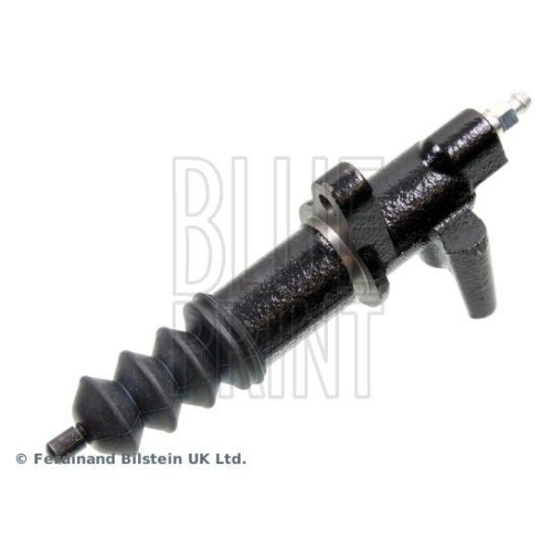 Nehmerzylinder Kupplung Blue Print ADD63601 f&uuml;r Daihatsu Toyota