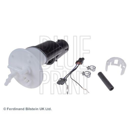 Kraftstofffilter Blue Print ADH22333C f&uuml;r Honda Im Kraftstoffbeh&auml;lter