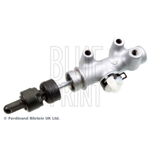Geberzylinder Kupplung Blue Print ADT334122 f&uuml;r Toyota