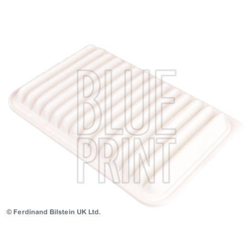 Luftfilter Blue Print ADK82255 f&uuml;r Suzuki