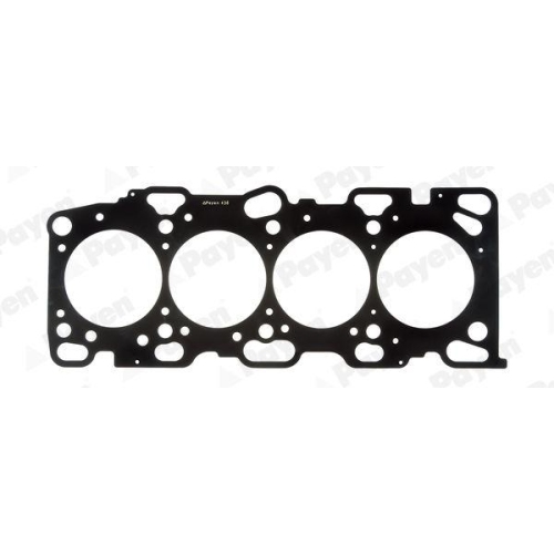 Dichtung Zylinderkopf Payen AF5430 f&uuml;r Hyundai