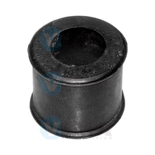 Lagerung Stabilisator Vema 54179 für VW Vag Vorderachse Beidseitig