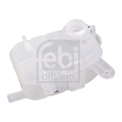 Ausgleichsbeh&auml;lter K&uuml;hlmittel Febi Bilstein 102349 f&uuml;r Opel Vauxhall Chevrolet