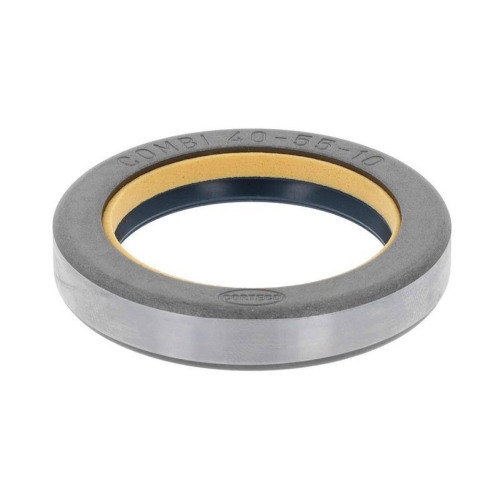 Wellendichtring Differential Corteco 12001886B für Renault Massey Ferguson Claas