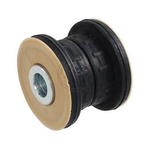 Mounting Control/trailing Arm A.b.s. 271112 for Iveco Front Axle Left Lower