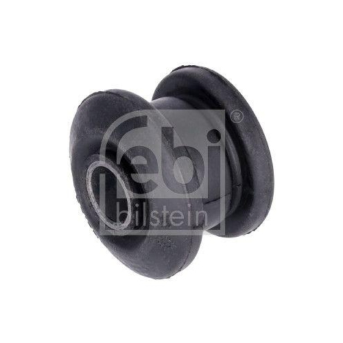 Lagerung Lenker Febi Bilstein 08144 f&uuml;r Opel Vauxhall General Motors Vorderachse