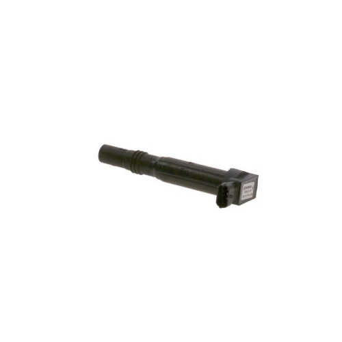 Z&uuml;ndspule Bosch 0986221101 f&uuml;r Citro&euml;n Opel Peugeot Vauxhall