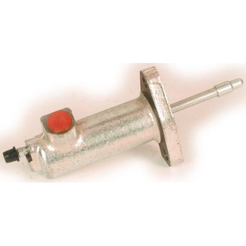 Nehmerzylinder Kupplung Bosch 0986486535 f&uuml;r Mercedes Benz Mercedes Benz
