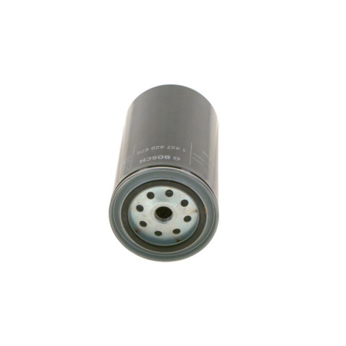 Fuel Filter Bosch 1457429676 for Daf Gmc Chevrolet Steyr Claas Kramer