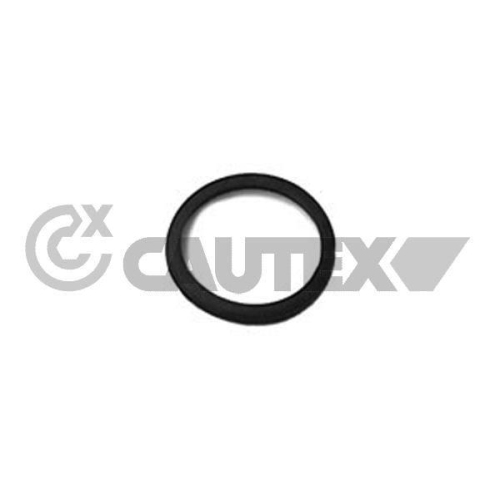 Dichtung Thermostat Cautex 952042 f&uuml;r Ford