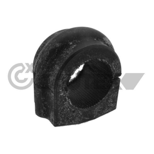 Bushing Stabiliser Bar Cautex 766704 for Nissan