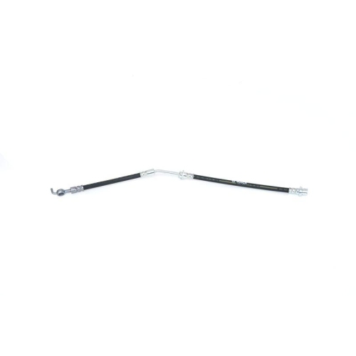 Bremsschlauch Bosch 1987481932 f&uuml;r Toyota Vorderachse Rechts