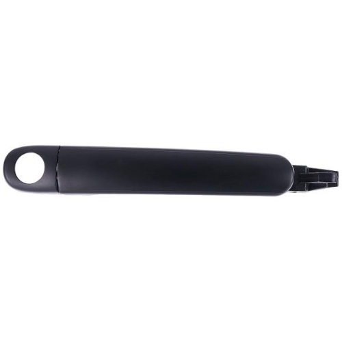 EXTERNER FRONTGRIFF VOLKSWAGEN GOLF 1997 – SCHLÜSSELSPERRE-PASS