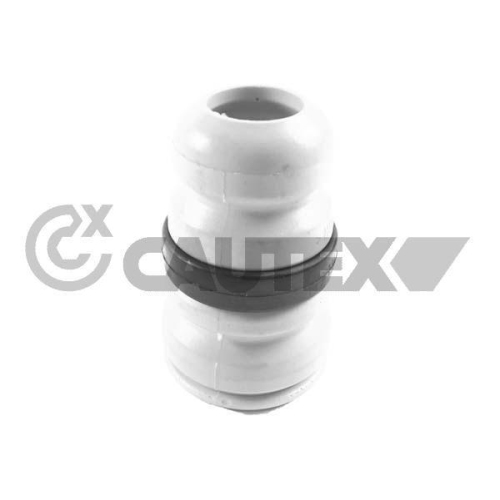 Anschlagpuffer Federung Cautex 762214 für Land Rover Hinterachse Beidseitig