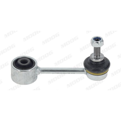 Stange/strebe Stabilisator Moog OP-LS-10476 f&uuml;r Nissan Opel Renault Vauxhall