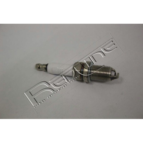 Z&uuml;ndkerze Red-line 22JE003 f&uuml;r Daihatsu Lexus