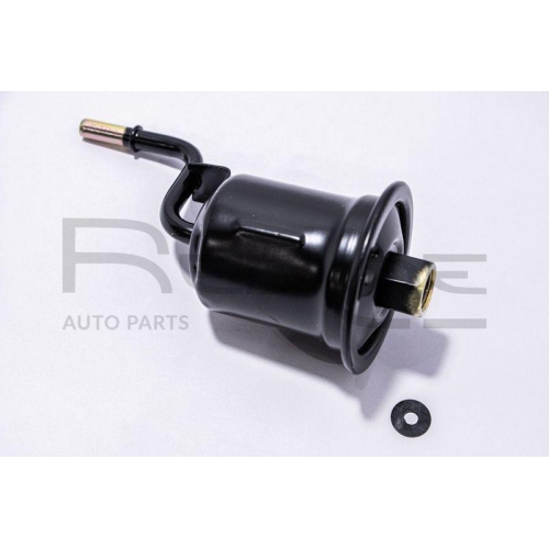 Kraftstofffilter Red-line 37TO006 f&uuml;r Lexus