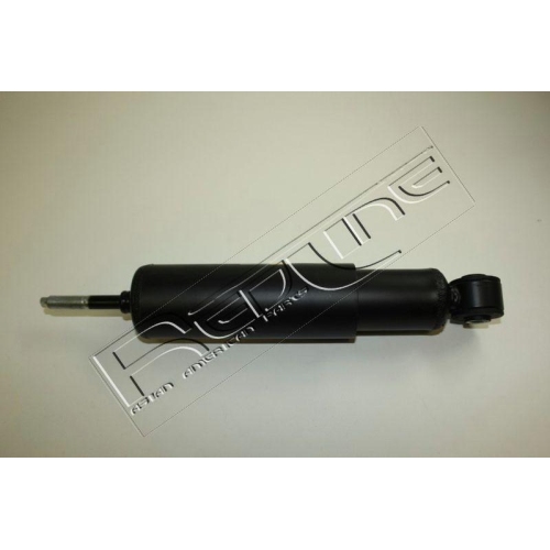 Sto&szlig;d&auml;mpfer Red-line 39MH004 f&uuml;r Mahindra Vorderachse