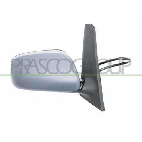 Au&szlig;enspiegel Prasco TY4207303P Premium f&uuml;r Toyota Rechts