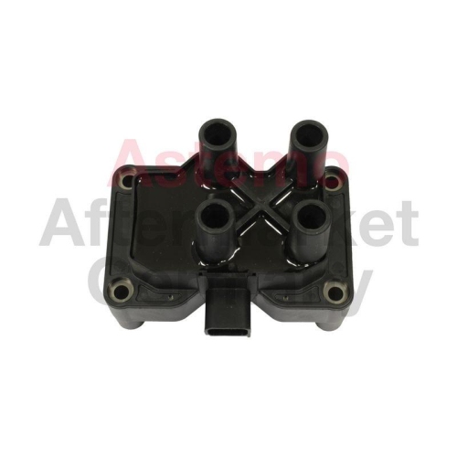 Z&uuml;ndspule Astemo-hitachi 2508809 f&uuml;r Ford