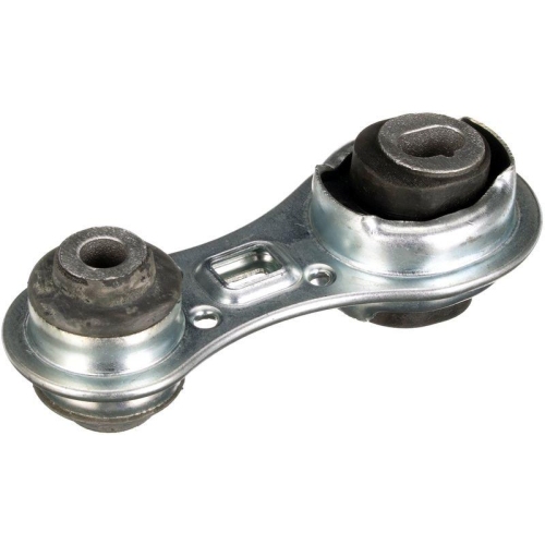 Lagerung Motor Gates ETM1319 f&uuml;r Nissan Renault Hinten Oben Rechts