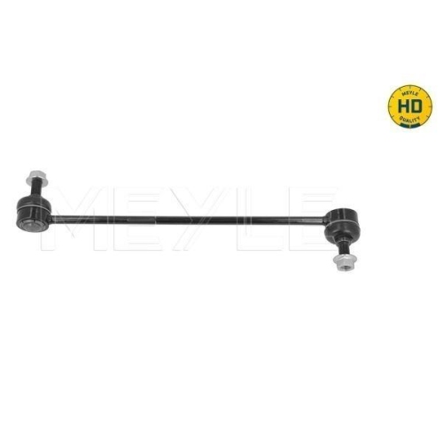 Stange/strebe Stabilisator Meyle 6160600004HD Meyle-hd: Better Than Oe. f&uuml;r Fiat