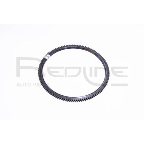 Zahnkranz Schwungrad Red-line 25HY148 für Hyundai