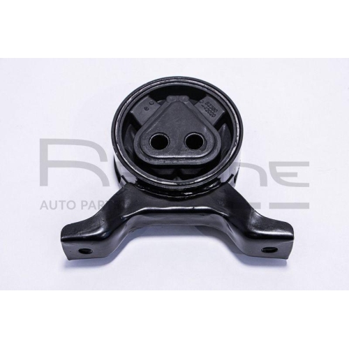Bearing Propshaft Centre Bearing Red-line 43TO286 for Toyota