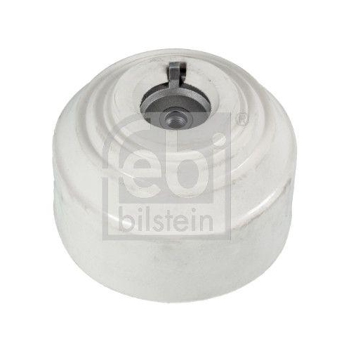 Lagerung Motor Febi Bilstein 17748 f&uuml;r Mercedes Benz Mercedes Benz Mercedes Benz