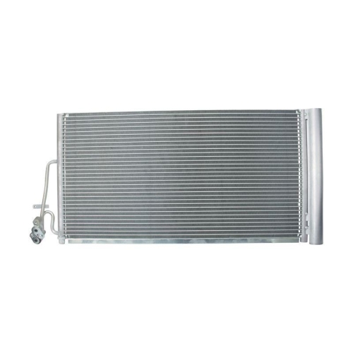 Kondensator Klimaanlage Bosch 1986AD2101 f&uuml;r Bmw Mini