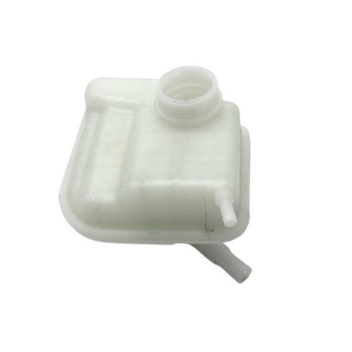Ausgleichsbeh&auml;lter K&uuml;hlmittel Goom RT-0224 f&uuml;r Nissan