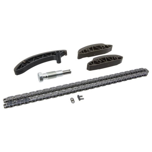 Steuerkettensatz Gates CHK1068 f&uuml;r