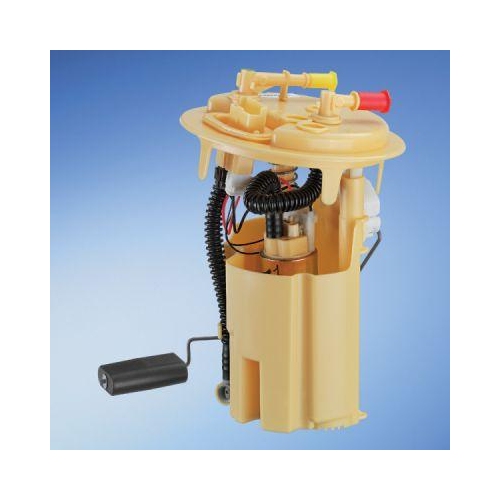 Kraftstoff Fördereinheit Bosch 0986580217 für Citroën Fiat Lancia Peugeot