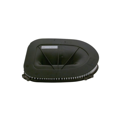 Luftfilter Bosch F026400366 f&uuml;r Bmw
