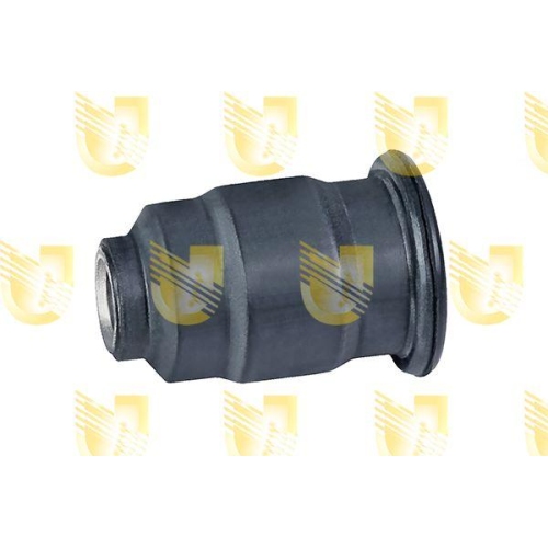 Lagerung Lenker Unigom 390044 f&uuml;r Fiat Innocenti Lancia Vorderachse Links