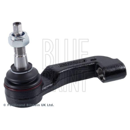 Spurstangenkopf Blue Print ADA108725 f&uuml;r Dodge Jeep Vorderachse Links