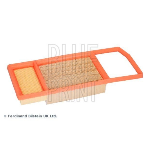 Luftfilter Blue Print ADL142230 f&uuml;r Fiat Lancia