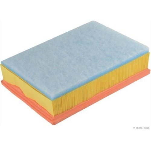 Luftfilter Herth+buss Jakoparts J1321084 f&uuml;r Nissan Opel Renault Vauxhall