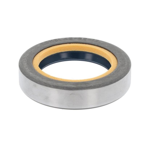 Wellendichtring Differential Corteco 12001889B f&uuml;r Iveco Case Ih Claas Carraro