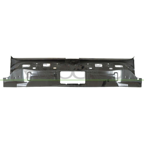Heckwand Prasco OP0303250 Premium f&uuml;r Opel