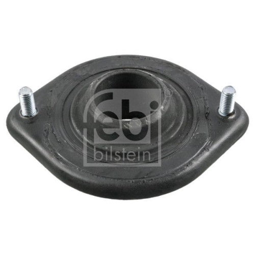 Federbeinst&uuml;tzlager Febi Bilstein 08179 f&uuml;r Opel Vauxhall General Motors