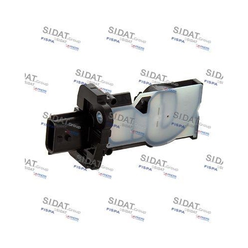 Luftmengenmesser Sidat 38.1032 für Nissan Hitachi