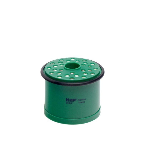 Kraftstofffilter Hengst Filter E60KP f&uuml;r Citro&euml;n Fiat Peugeot Hyundai