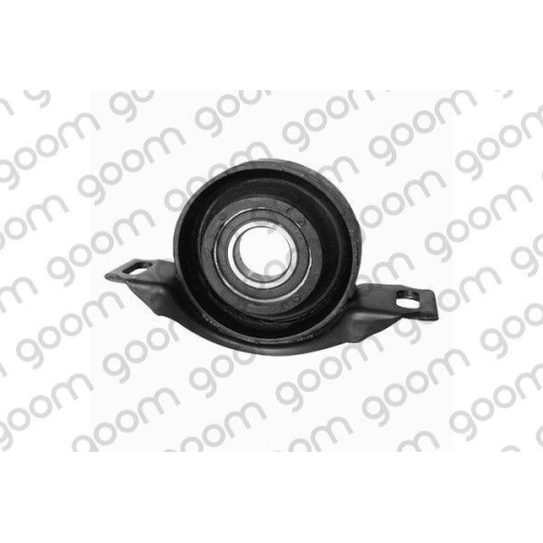 Lager Gelenkwellenmittellager Goom DM-0020 f&uuml;r Mercedes Benz Mercedes Benz